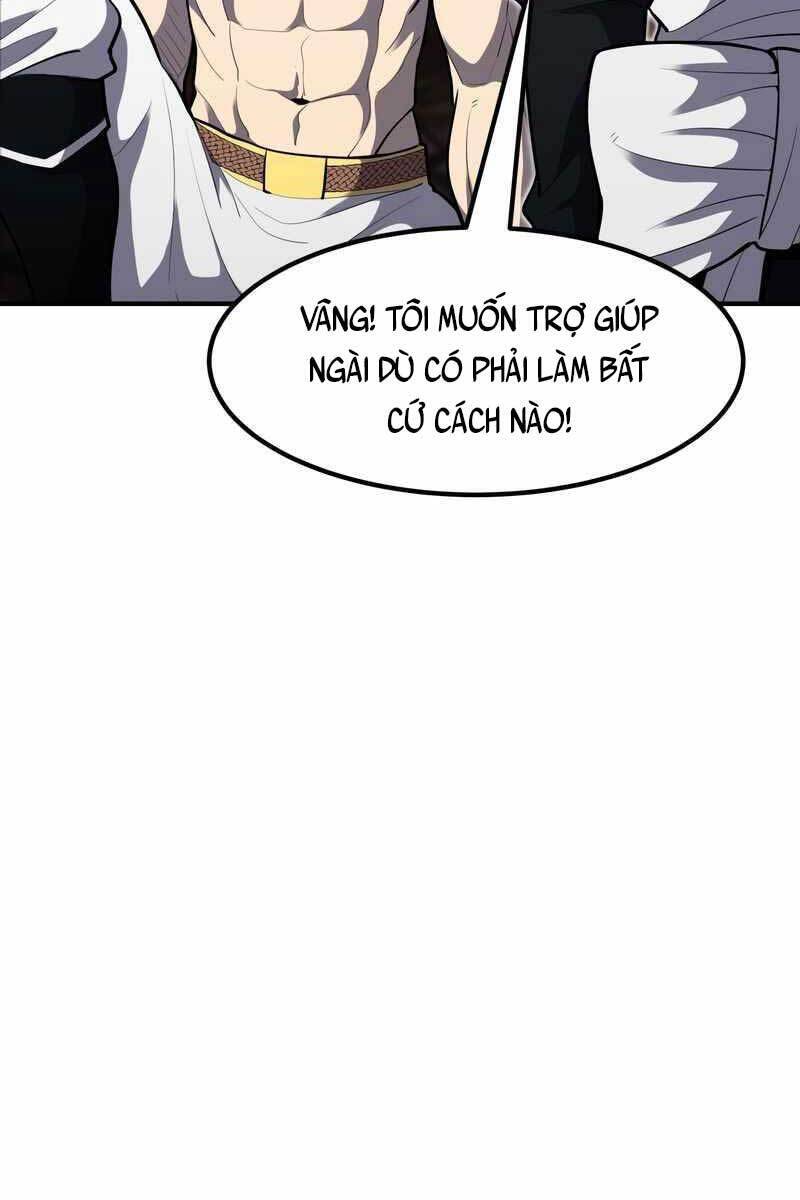 Bản Chất Của Chuyển Sinh Chap 39 - Next Chap 40