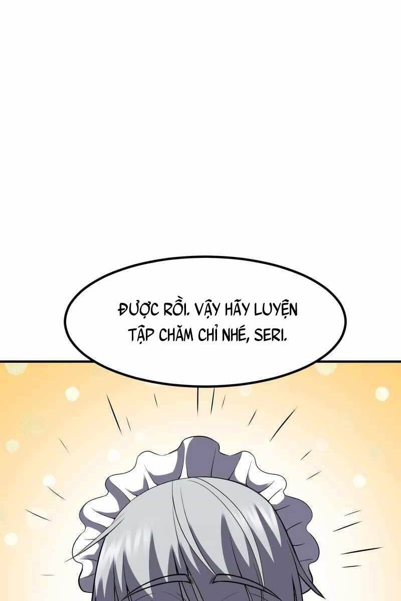 Bản Chất Của Chuyển Sinh Chap 39 - Next Chap 40