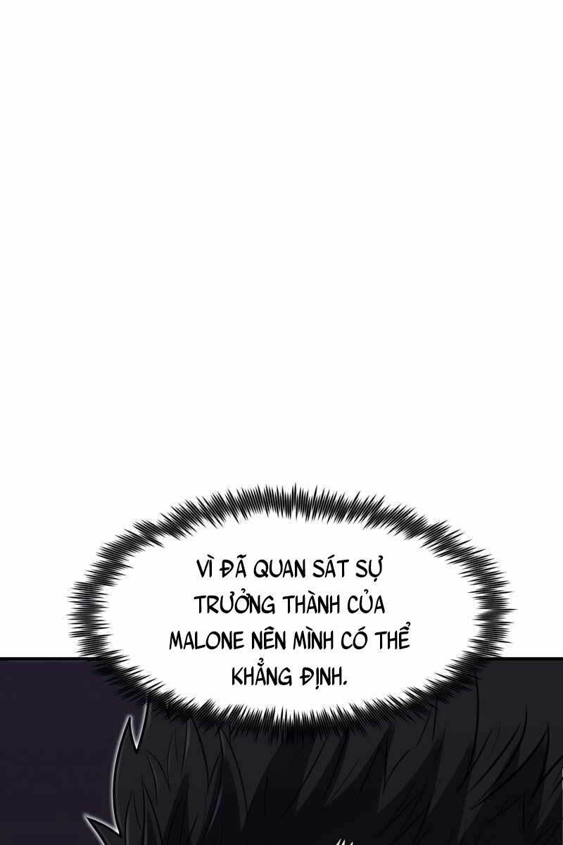 Bản Chất Của Chuyển Sinh Chap 39 - Next Chap 40