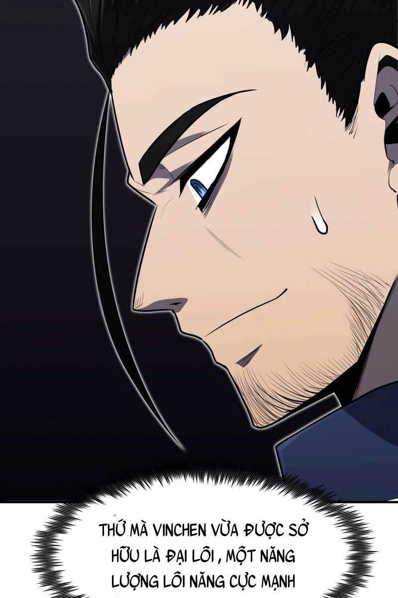 Bản Chất Của Chuyển Sinh Chap 39 - Next Chap 40