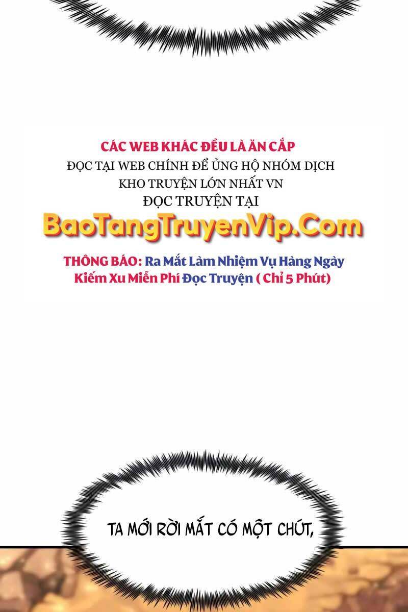Bản Chất Của Chuyển Sinh Chap 39 - Next Chap 40