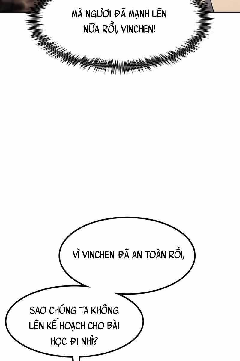 Bản Chất Của Chuyển Sinh Chap 39 - Next Chap 40