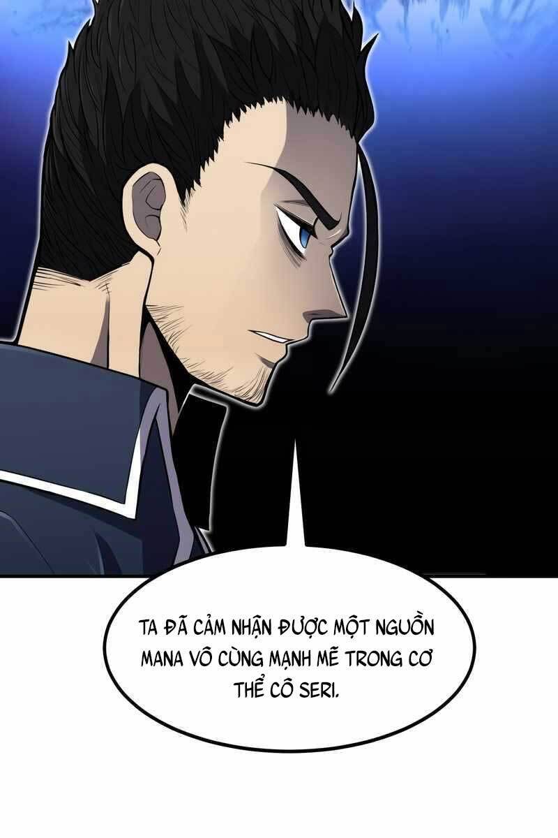 Bản Chất Của Chuyển Sinh Chap 39 - Next Chap 40