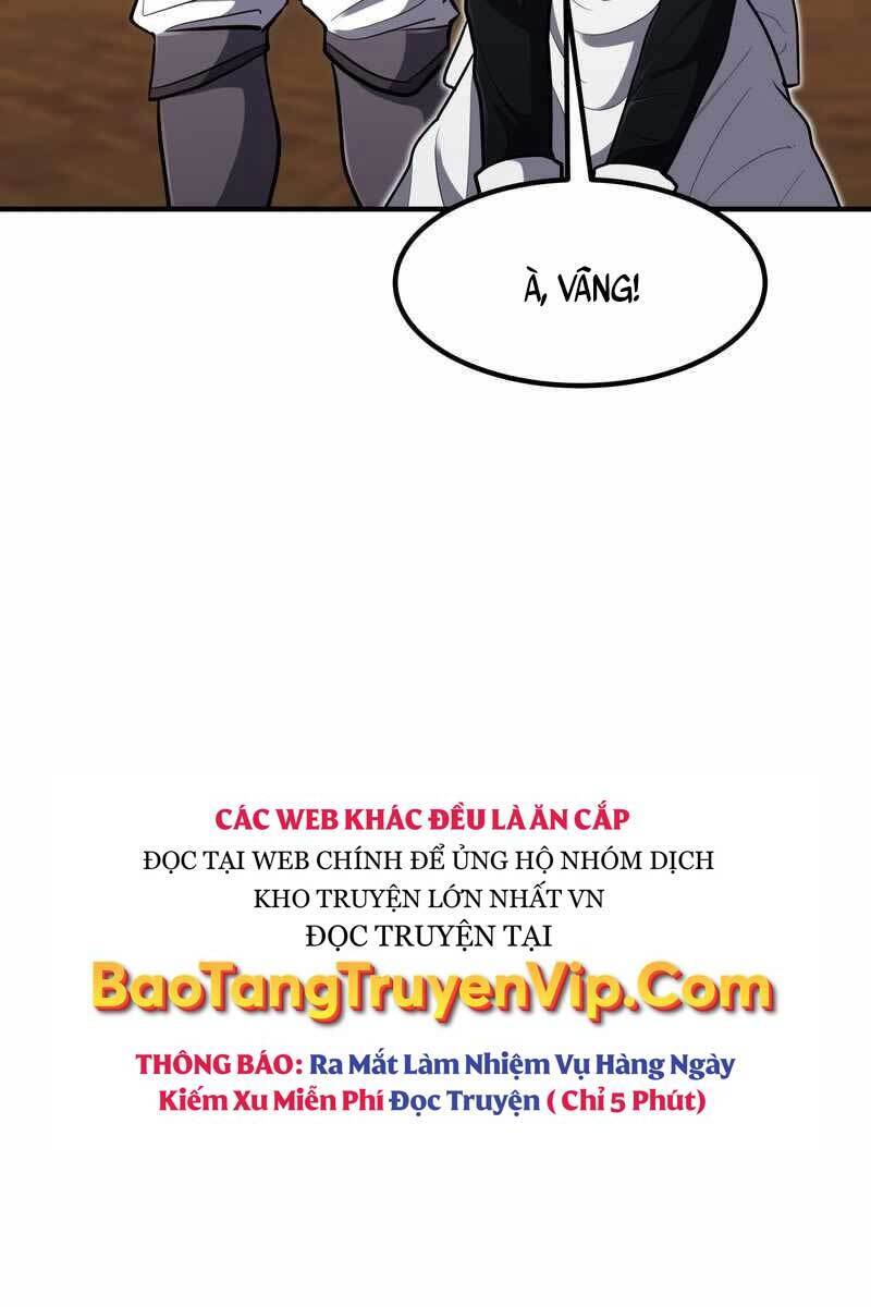 Bản Chất Của Chuyển Sinh Chap 39 - Next Chap 40