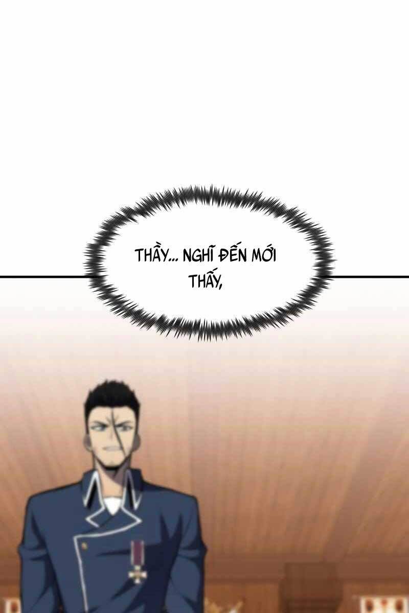 Bản Chất Của Chuyển Sinh Chap 39 - Next Chap 40