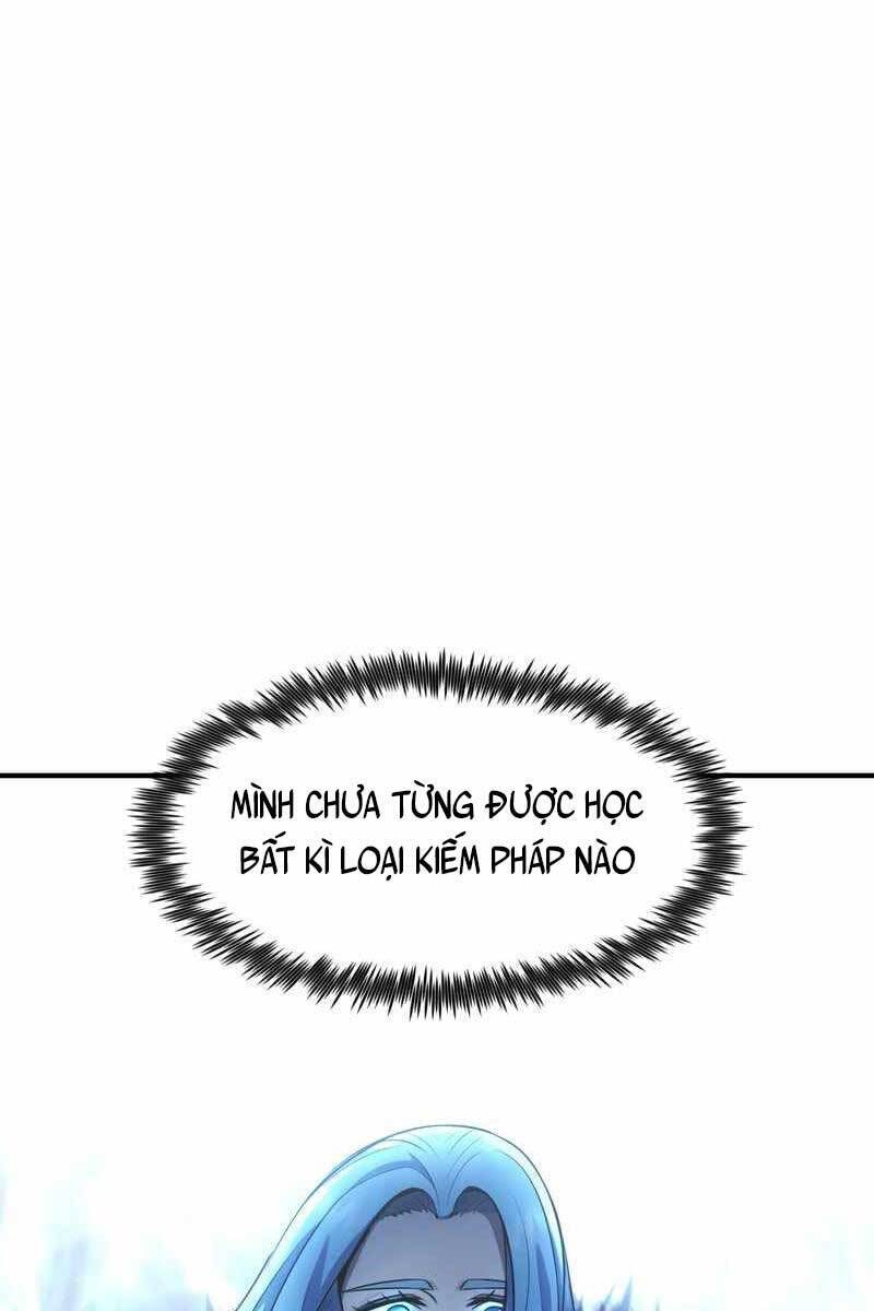 Bản Chất Của Chuyển Sinh Chap 39 - Next Chap 40