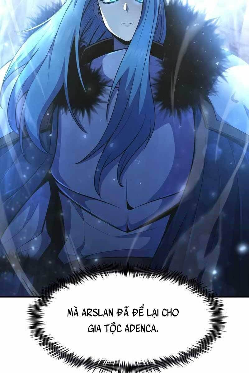 Bản Chất Của Chuyển Sinh Chap 39 - Next Chap 40