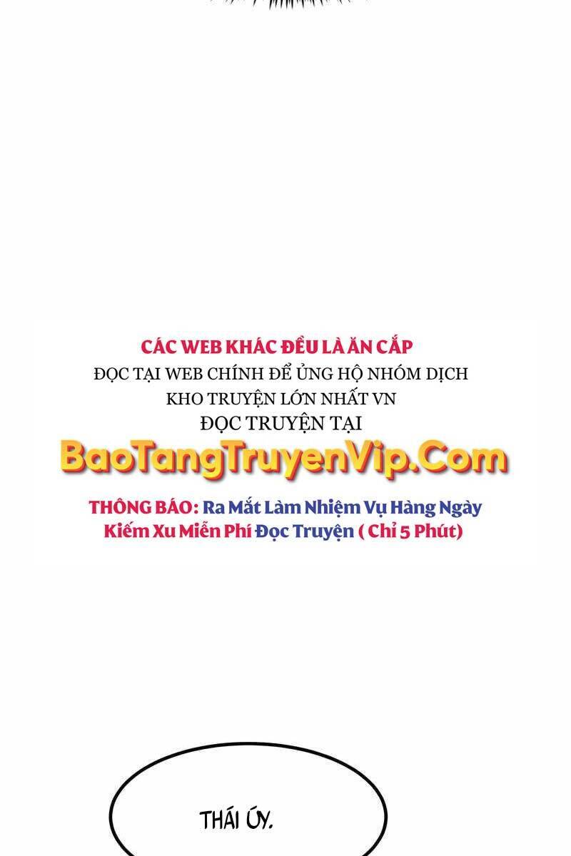 Bản Chất Của Chuyển Sinh Chap 39 - Next Chap 40