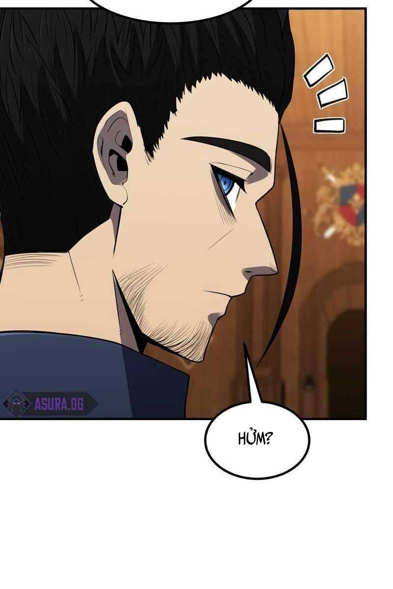 Bản Chất Của Chuyển Sinh Chap 39 - Next Chap 40