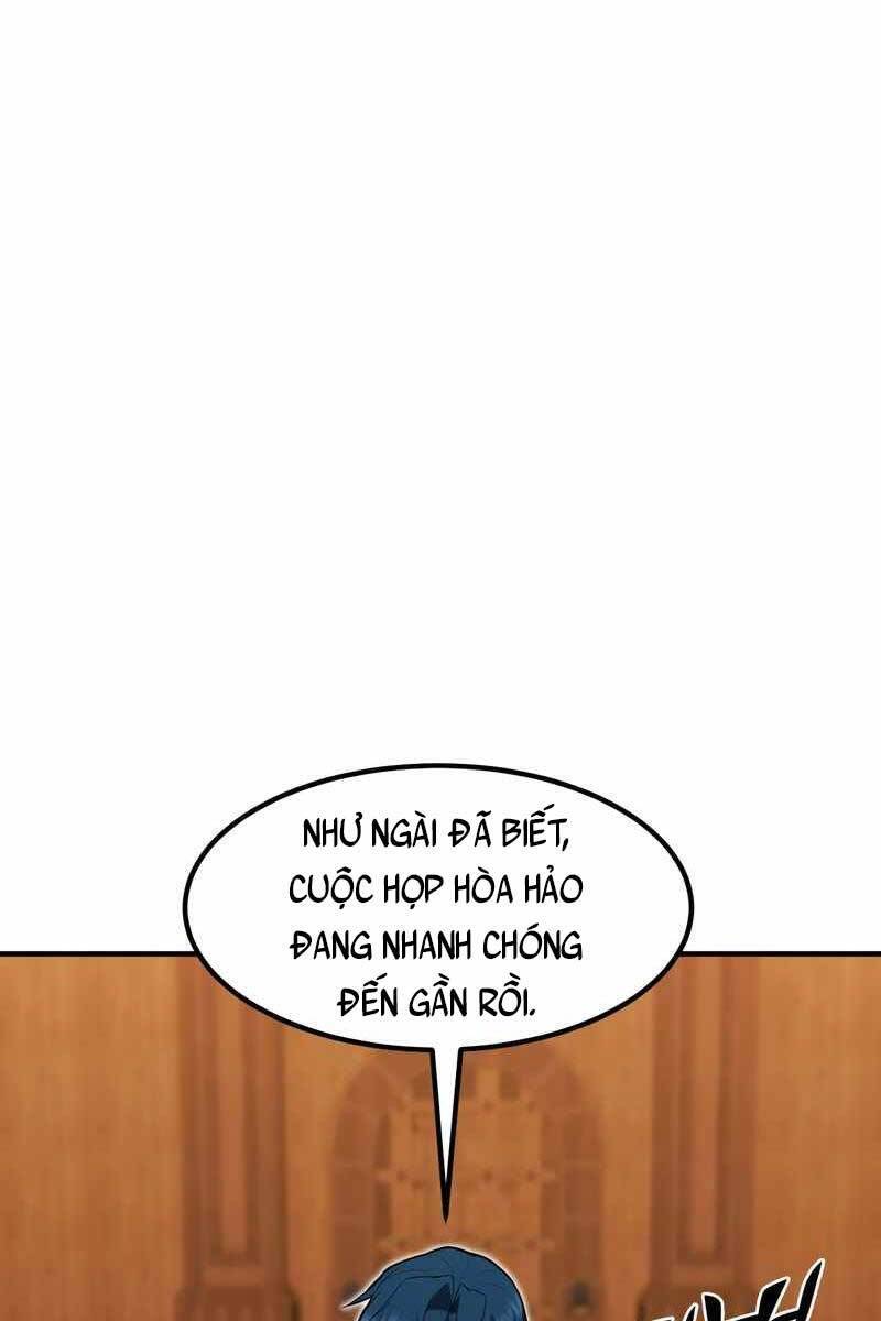 Bản Chất Của Chuyển Sinh Chap 39 - Next Chap 40