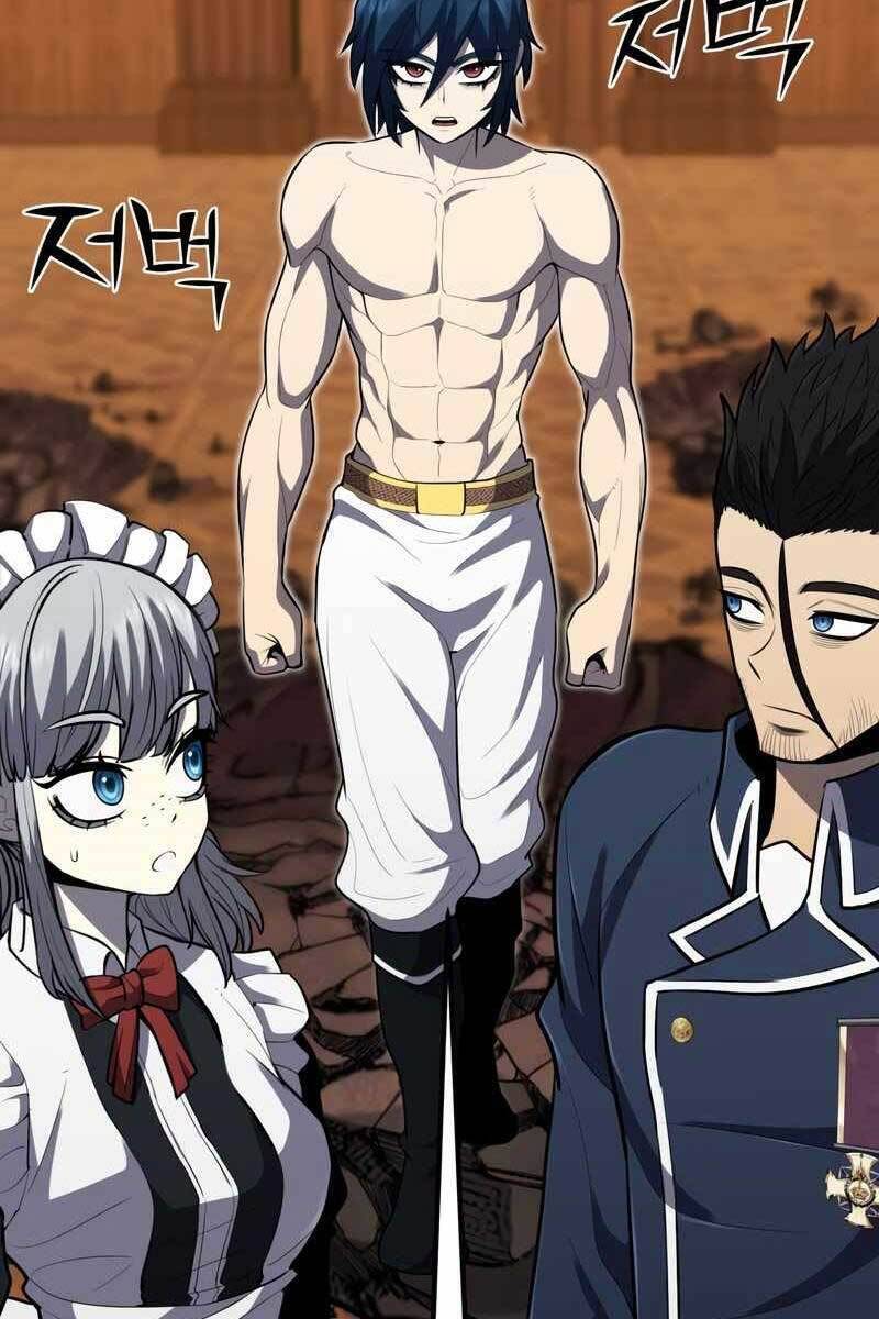 Bản Chất Của Chuyển Sinh Chap 39 - Next Chap 40