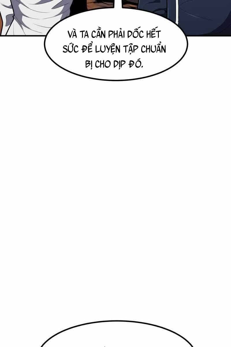 Bản Chất Của Chuyển Sinh Chap 39 - Next Chap 40