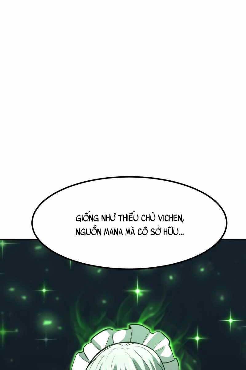 Bản Chất Của Chuyển Sinh Chap 39 - Next Chap 40