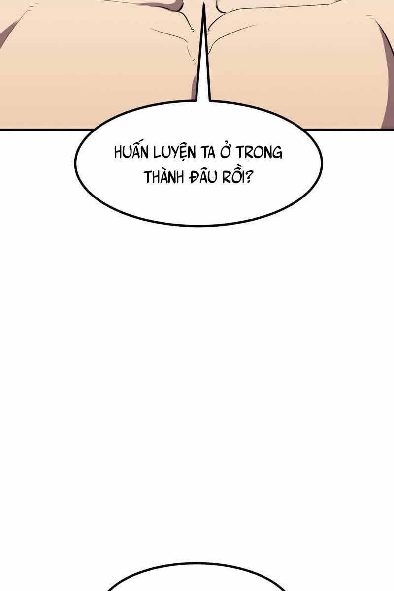Bản Chất Của Chuyển Sinh Chap 39 - Next Chap 40
