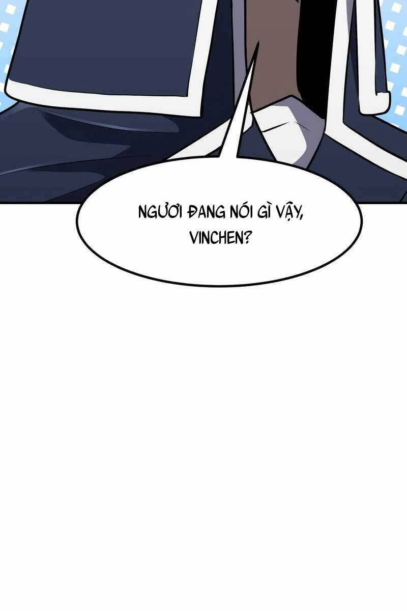 Bản Chất Của Chuyển Sinh Chap 39 - Next Chap 40