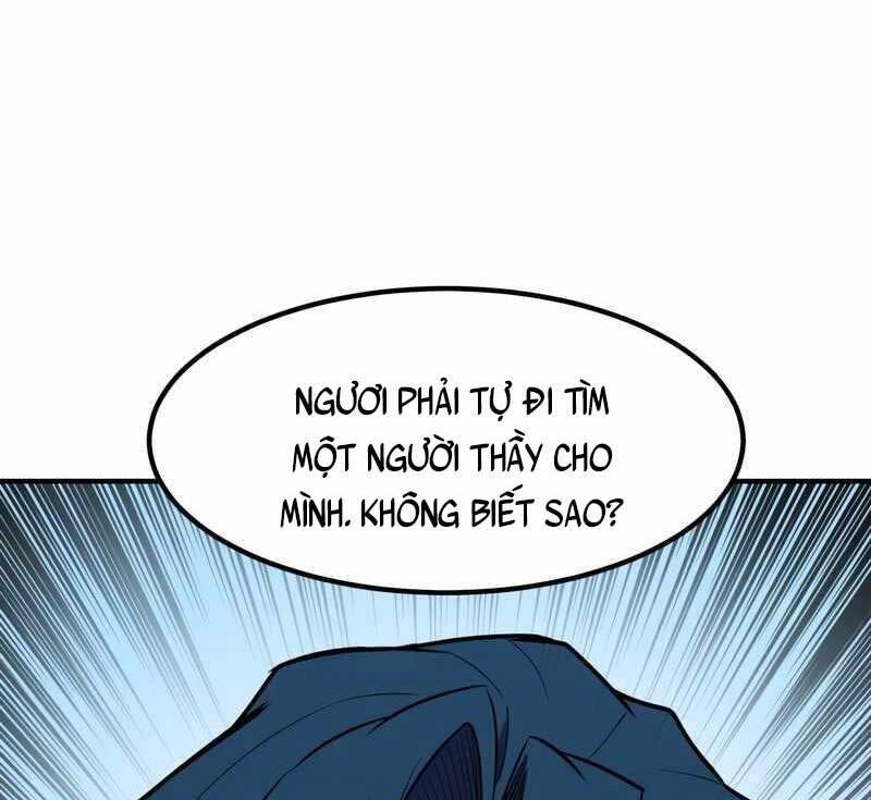 Bản Chất Của Chuyển Sinh Chap 39 - Next Chap 40