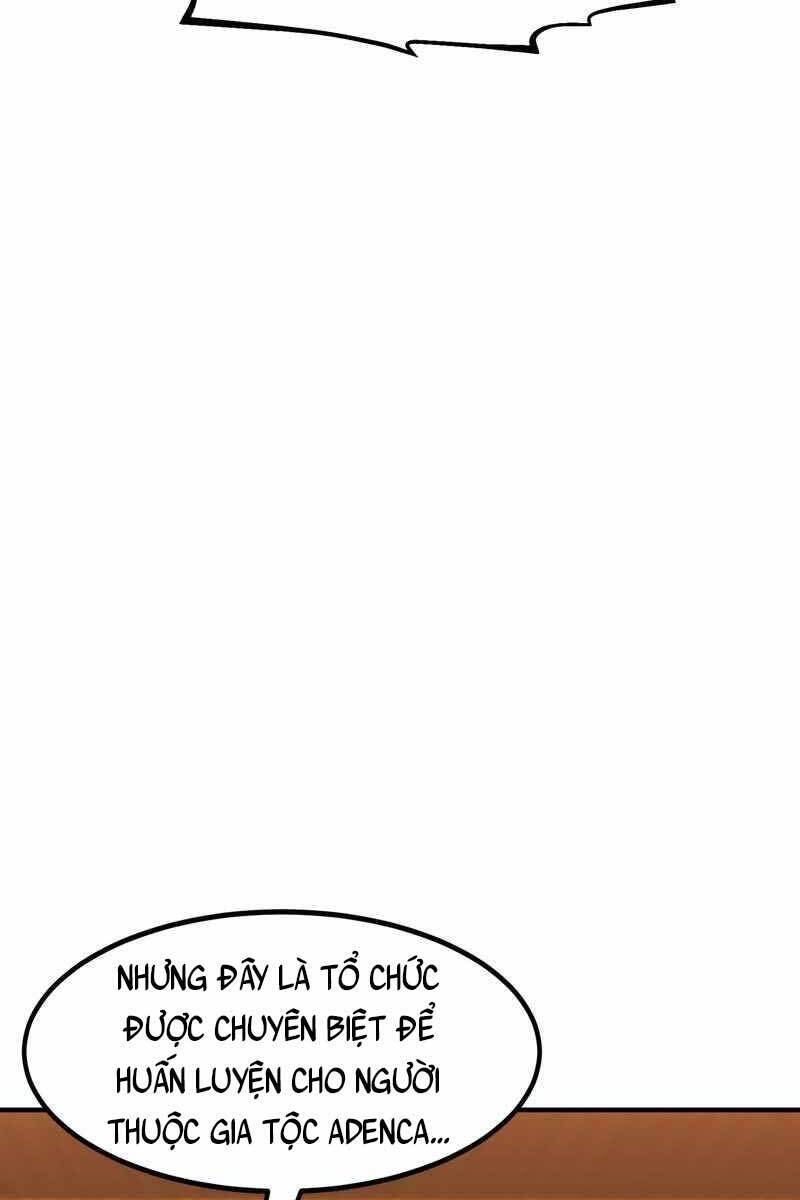 Bản Chất Của Chuyển Sinh Chap 39 - Next Chap 40