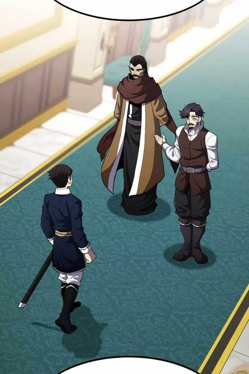 Bản Chất Của Chuyển Sinh Chap 39 - Next Chap 40