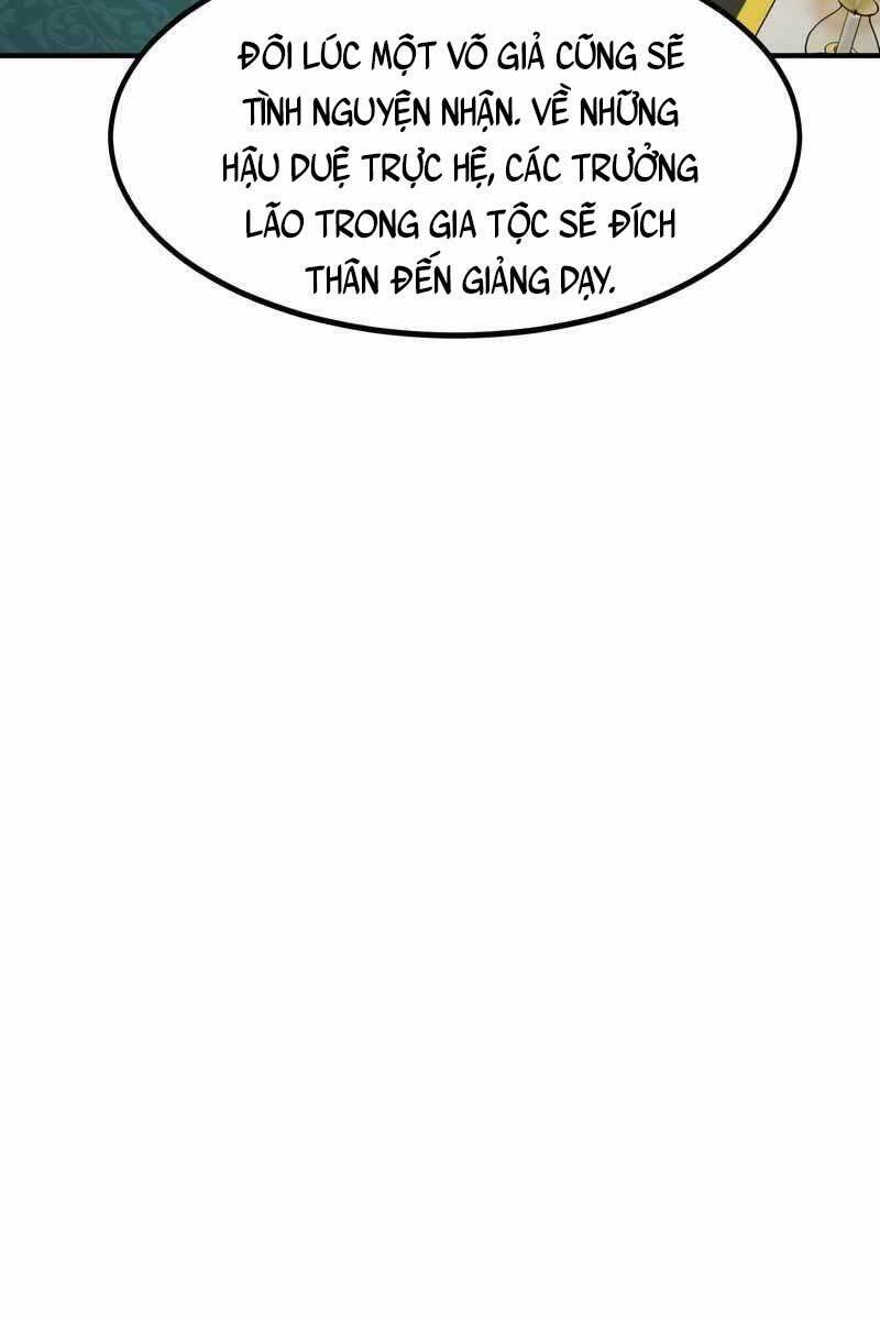 Bản Chất Của Chuyển Sinh Chap 39 - Next Chap 40