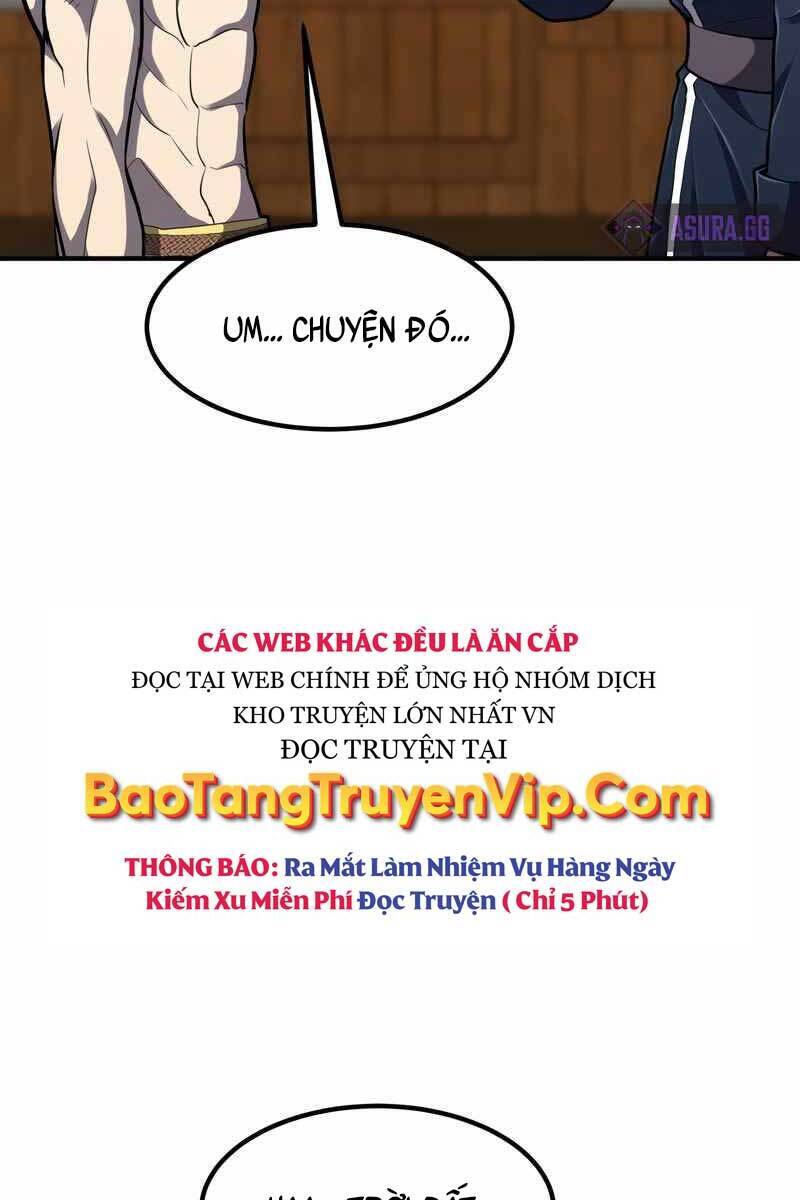 Bản Chất Của Chuyển Sinh Chap 39 - Next Chap 40