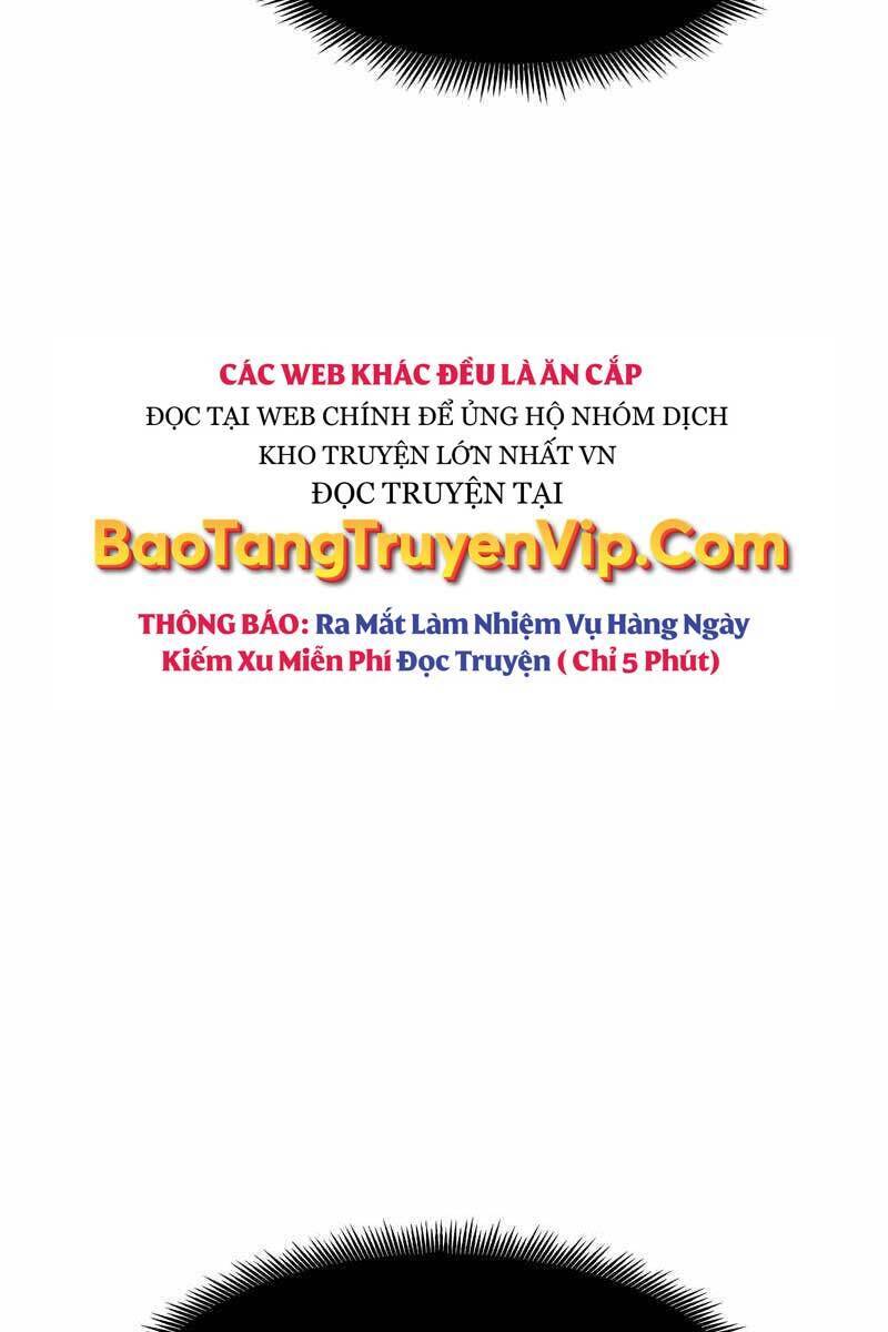Bản Chất Của Chuyển Sinh Chap 39 - Next Chap 40