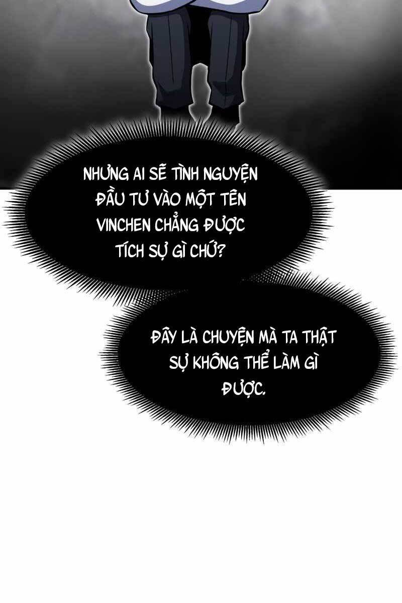 Bản Chất Của Chuyển Sinh Chap 39 - Next Chap 40