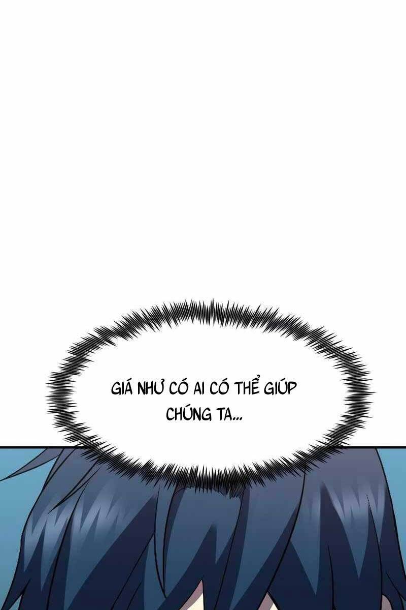 Bản Chất Của Chuyển Sinh Chap 39 - Next Chap 40