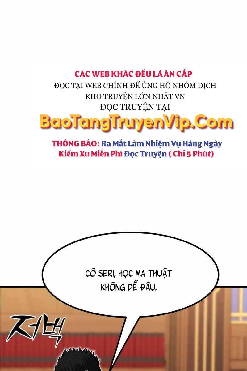 Bản Chất Của Chuyển Sinh Chap 39 - Next Chap 40