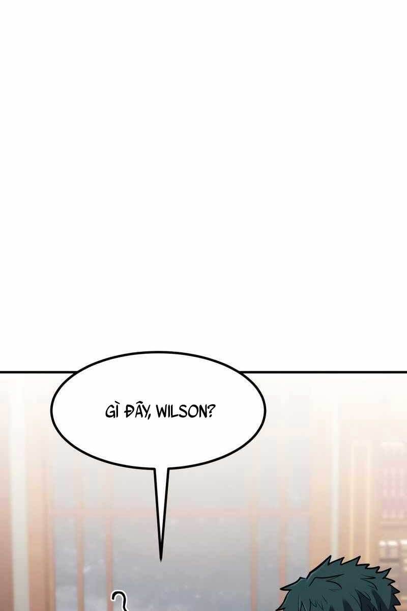 Bản Chất Của Chuyển Sinh Chap 39 - Next Chap 40
