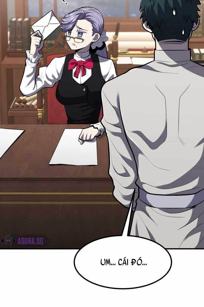 Bản Chất Của Chuyển Sinh Chap 39 - Next Chap 40