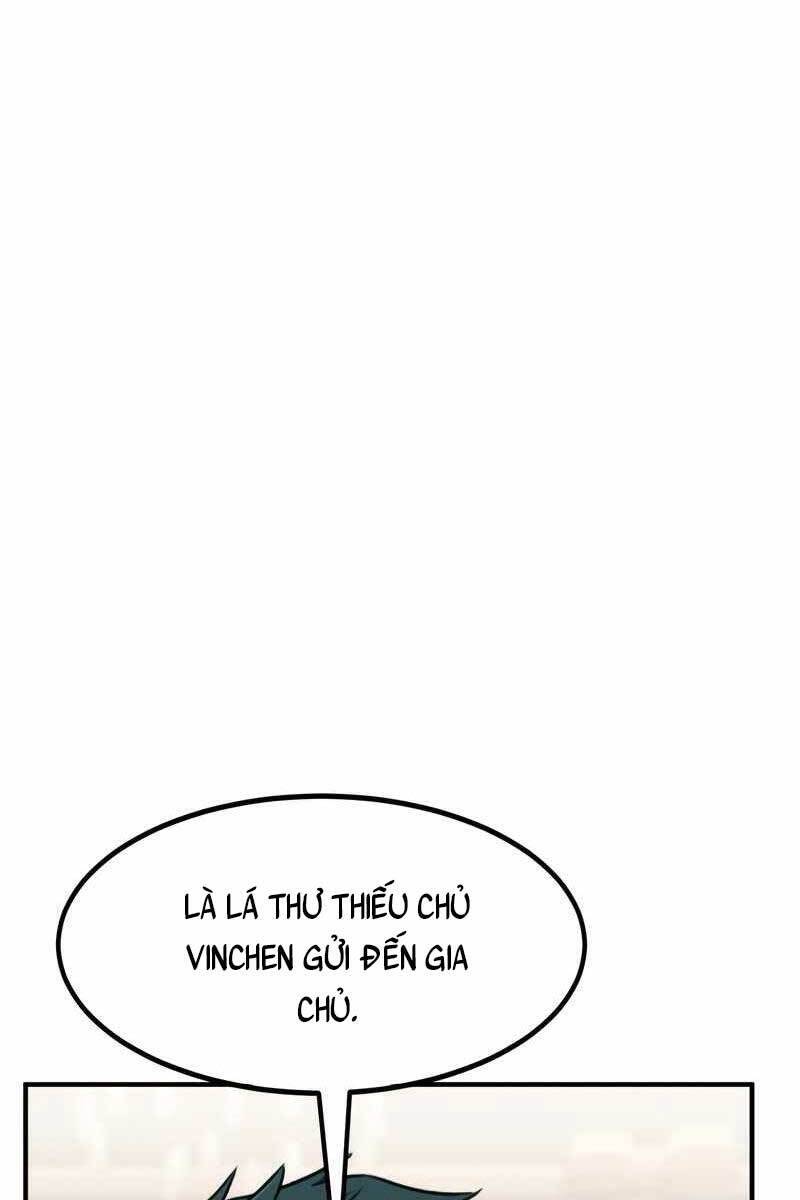 Bản Chất Của Chuyển Sinh Chap 39 - Next Chap 40