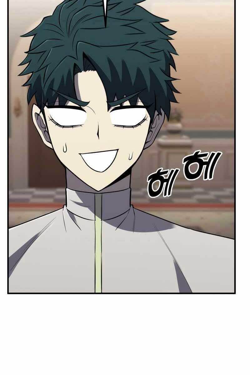 Bản Chất Của Chuyển Sinh Chap 39 - Next Chap 40