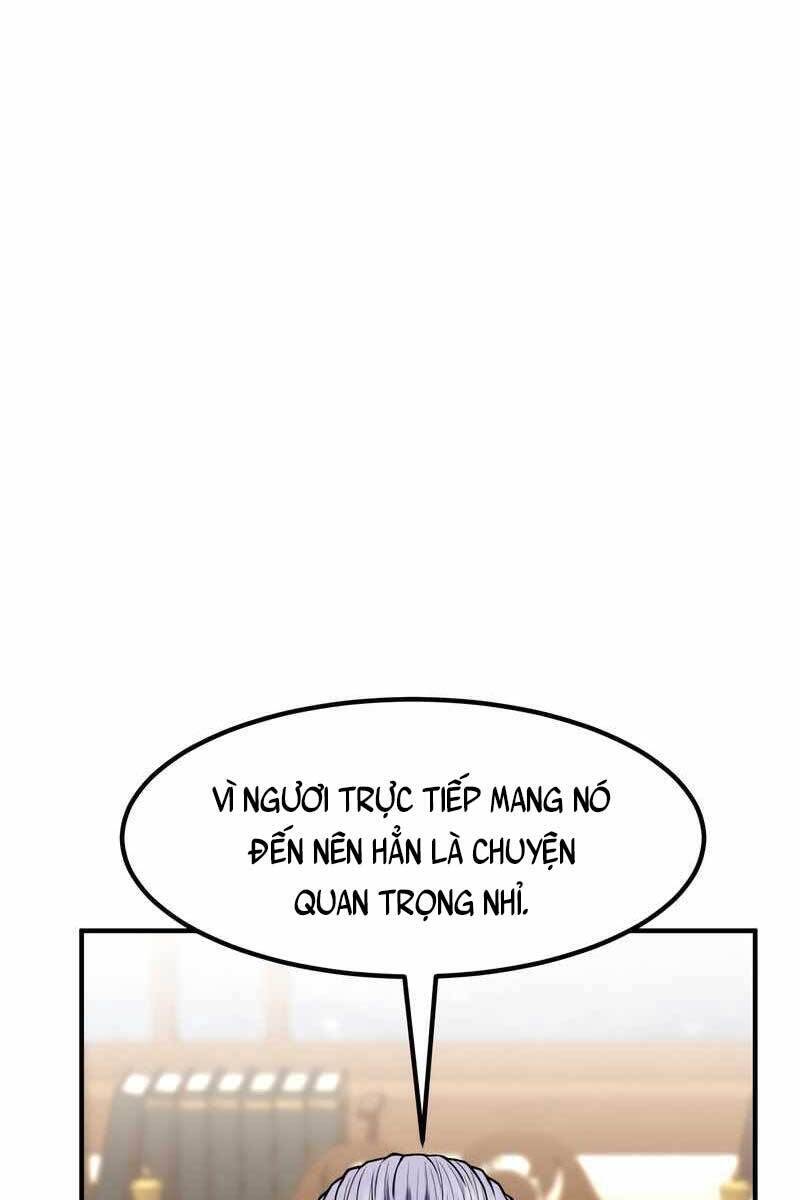 Bản Chất Của Chuyển Sinh Chap 39 - Next Chap 40