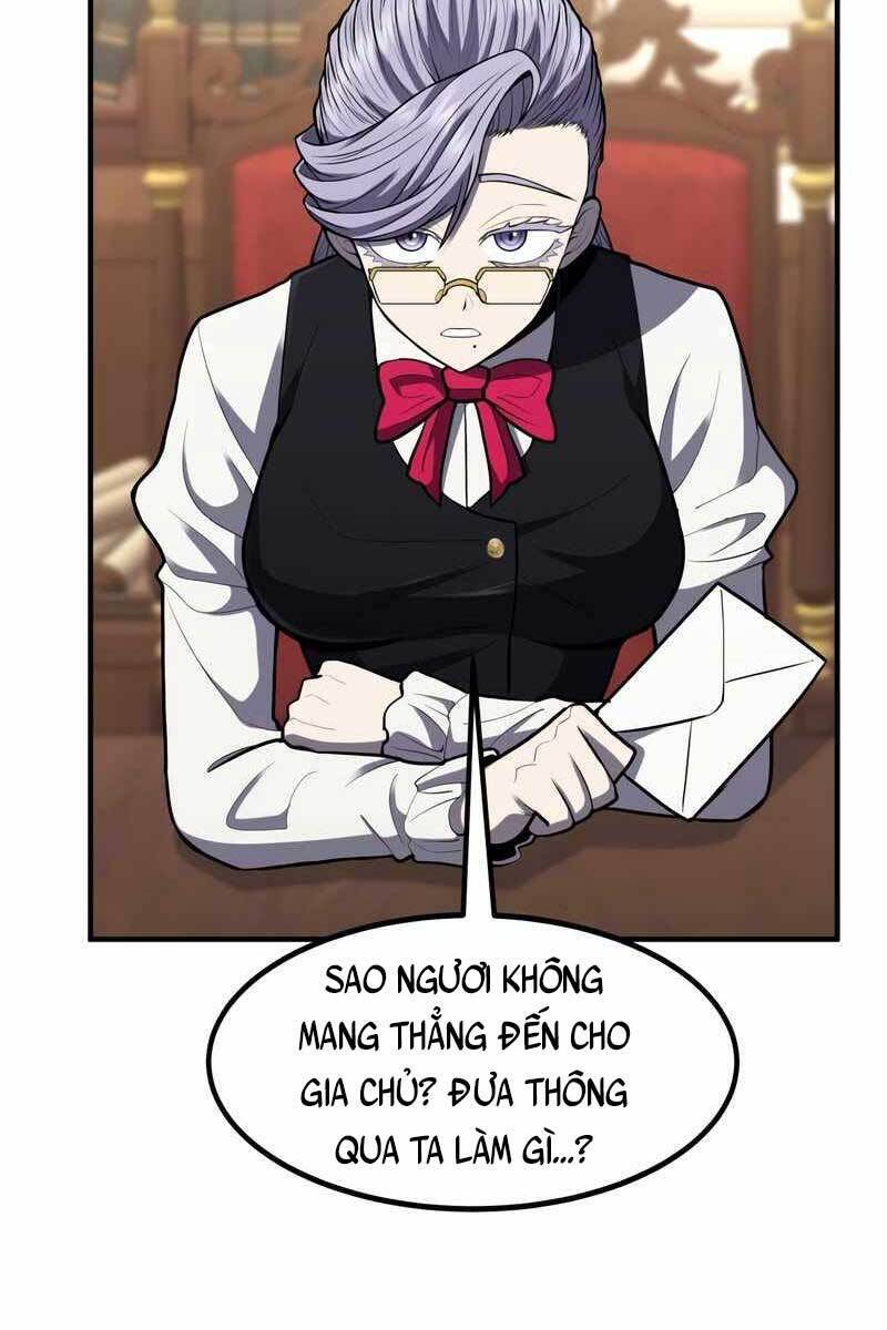 Bản Chất Của Chuyển Sinh Chap 39 - Next Chap 40