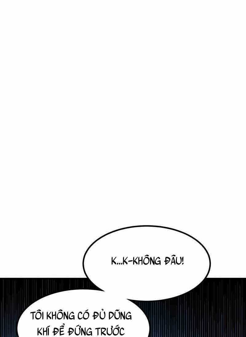 Bản Chất Của Chuyển Sinh Chap 39 - Next Chap 40