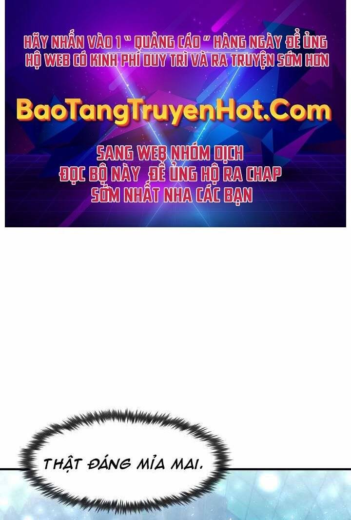 Bản Chất Của Chuyển Sinh Chap 4 - Next Chap 5
