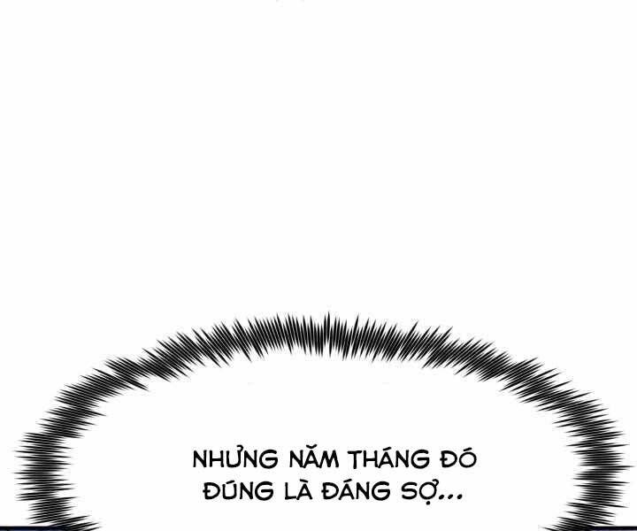 Bản Chất Của Chuyển Sinh Chap 4 - Next Chap 5