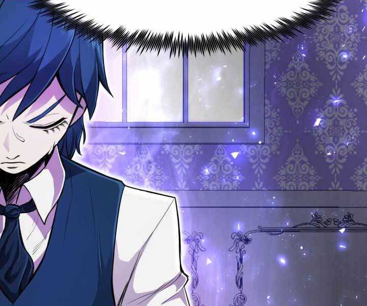 Bản Chất Của Chuyển Sinh Chap 4 - Next Chap 5