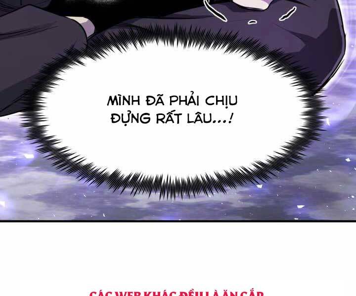 Bản Chất Của Chuyển Sinh Chap 4 - Next Chap 5