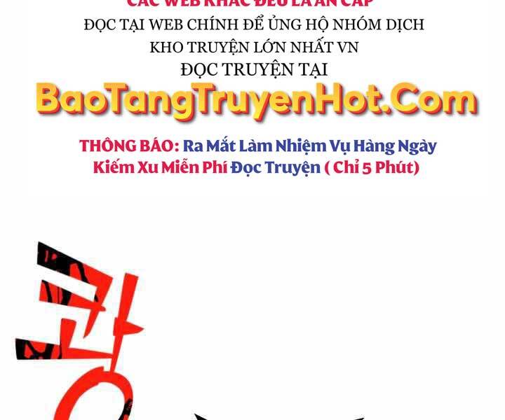 Bản Chất Của Chuyển Sinh Chap 4 - Next Chap 5