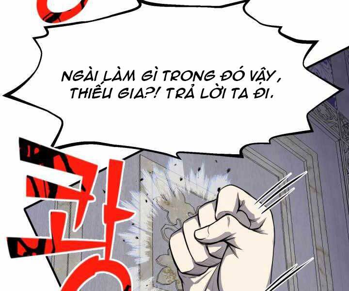 Bản Chất Của Chuyển Sinh Chap 4 - Next Chap 5
