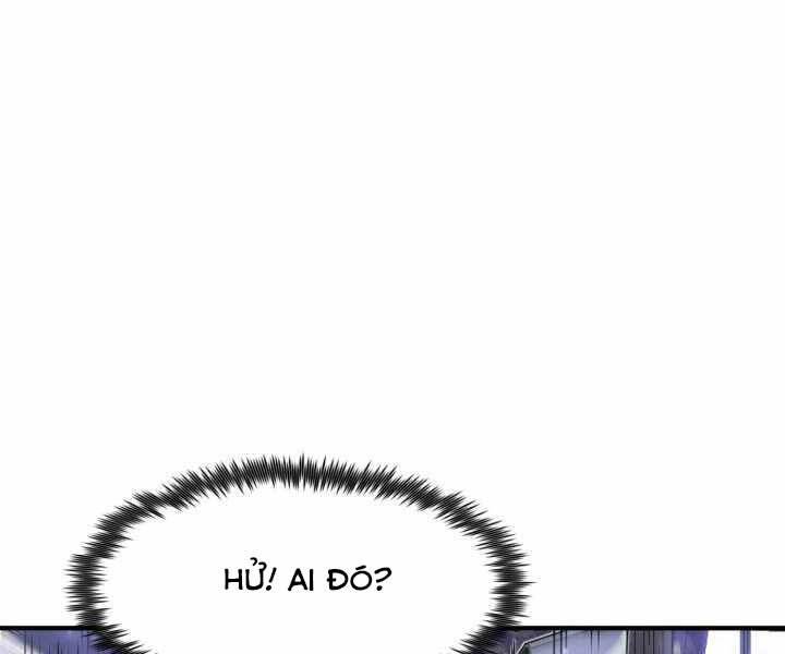 Bản Chất Của Chuyển Sinh Chap 4 - Next Chap 5