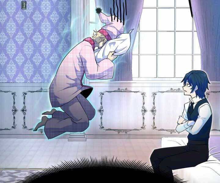 Bản Chất Của Chuyển Sinh Chap 4 - Next Chap 5