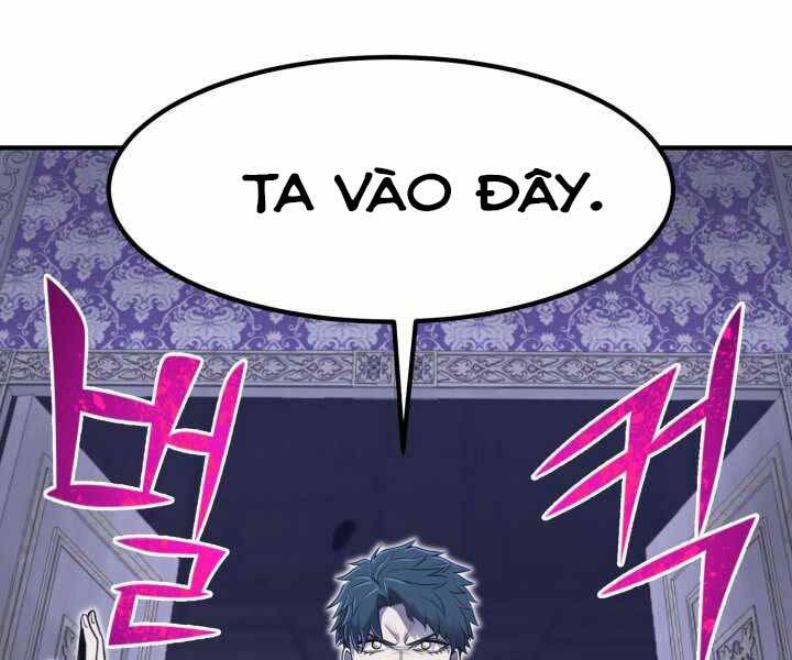 Bản Chất Của Chuyển Sinh Chap 4 - Next Chap 5