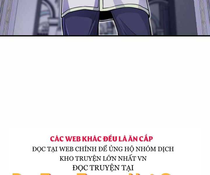 Bản Chất Của Chuyển Sinh Chap 4 - Next Chap 5