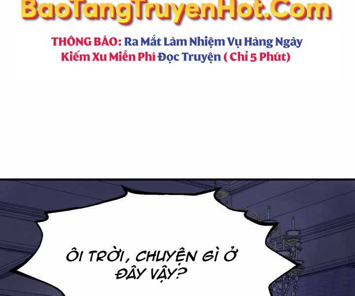 Bản Chất Của Chuyển Sinh Chap 4 - Next Chap 5