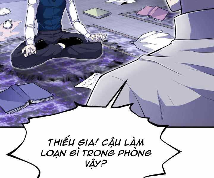 Bản Chất Của Chuyển Sinh Chap 4 - Next Chap 5