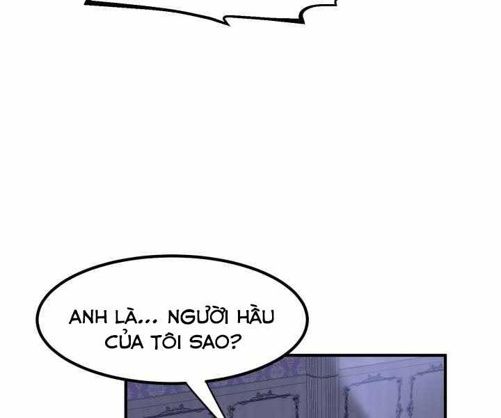 Bản Chất Của Chuyển Sinh Chap 4 - Next Chap 5