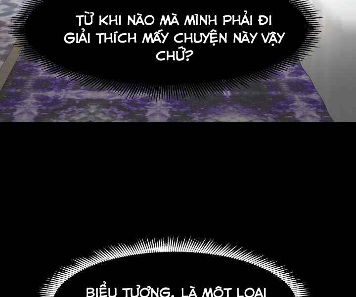 Bản Chất Của Chuyển Sinh Chap 4 - Next Chap 5