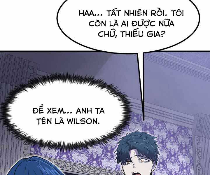 Bản Chất Của Chuyển Sinh Chap 4 - Next Chap 5
